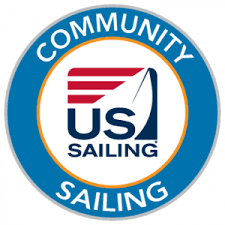 Community Sailing