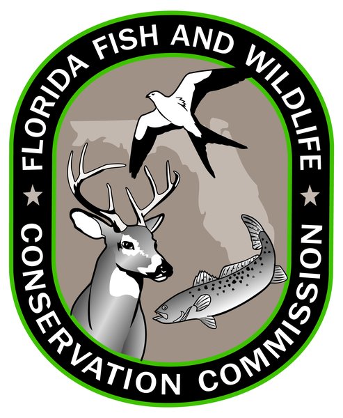 Florida Fish and Wildlife Conservation Commission