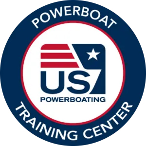 Powerboat Certification