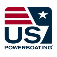 US Powerboating
