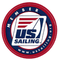 Sponsors & Partners – Edison Sailing Center