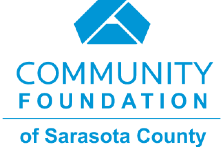 Ethan Isaacs Memorial Fund from the Community Foundation of Sarasota County